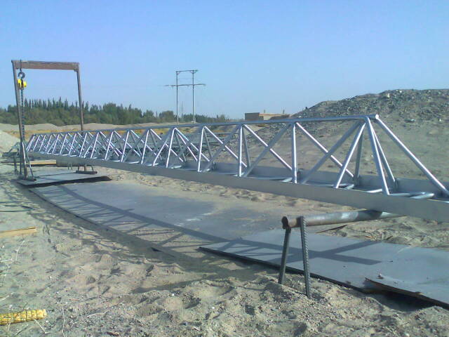 磁县专业承揽大中小型喷涂翻新施工业务！