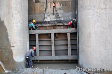 磁县专业深耕喷漆翻新领域